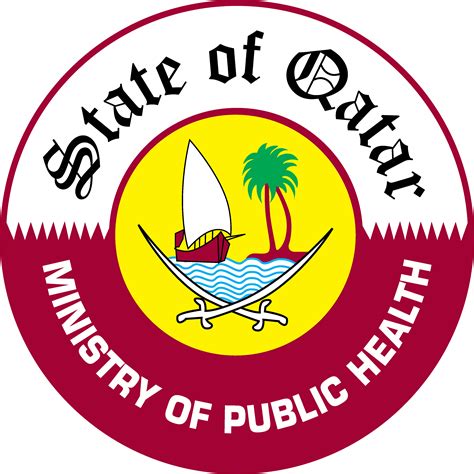 Ministry of Public Health Qatar.